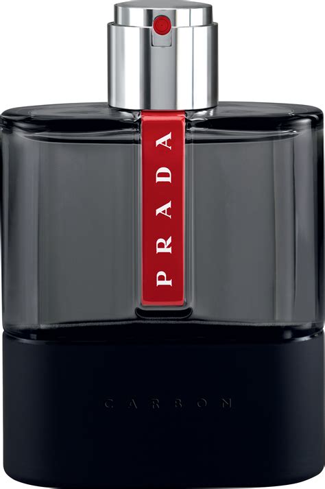 prada carbon perfume peru|prada carbon aftershave for men.